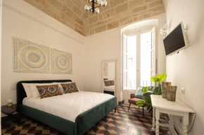 Dimora Talenti City View Polignano A Mare